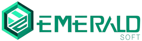 logo1-2