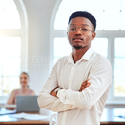 team lead